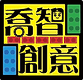 logo.png