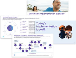 ppt_spark