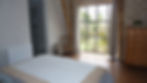 Peyragaille-2 pers 80€