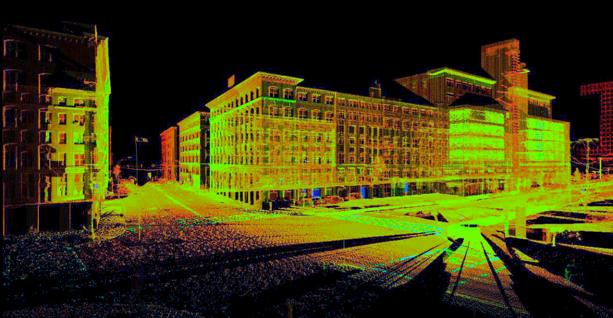 3D_laser_scanning.gif