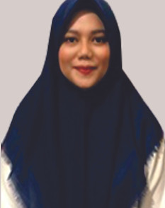 nurul.jpg