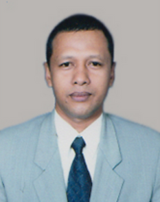 djaenal.png