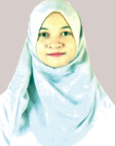 ayuuu.jpg