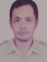 unisinus.jpg