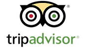 TripAdvisor-Logo.png