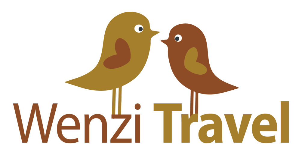 Luxury African Safaris | Wenzi Travel Tanzania