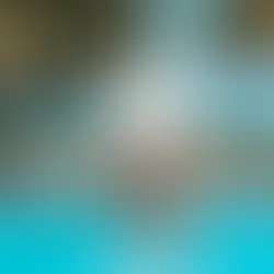 15 Days Romantic Tanzania Wildlife Safari & Zanzibar Beach Holiday