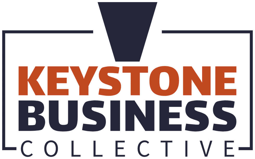 Keystone Business Main Logo.png