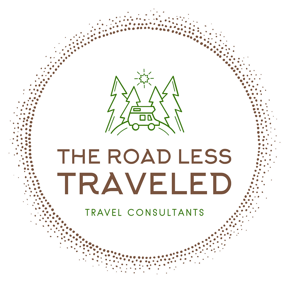 Color logo with background.png