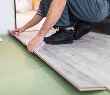 pisos flutuantes.jpg