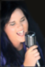 Kerryanne - Singer DJ Karaoke