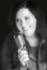 Kerryanne - Singer