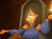 slay the spire 2