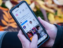 yapay zeka ile video nasıl yapılır