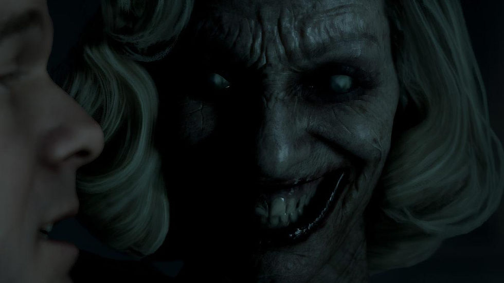 steam cadılar bayramı indirimleri img