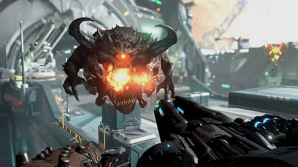 doom eternal img5