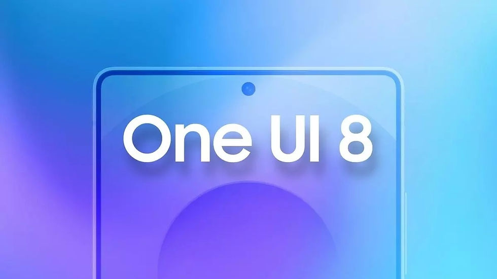 samsung one ui 8.5 img