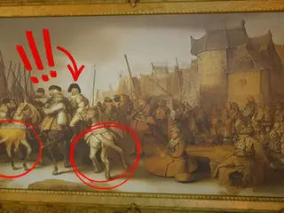 crimson desert yapay zeka krizi