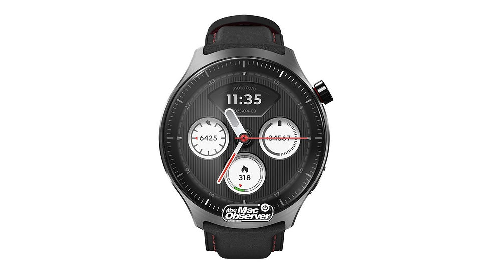 motorola watch ultra img3