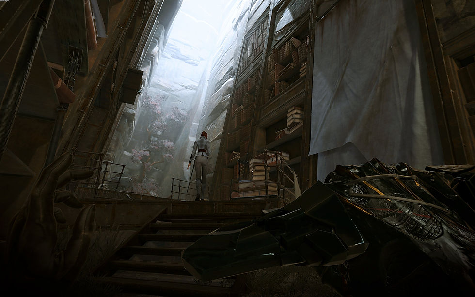 dishonored img4