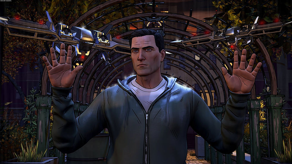batman the telltale series img6