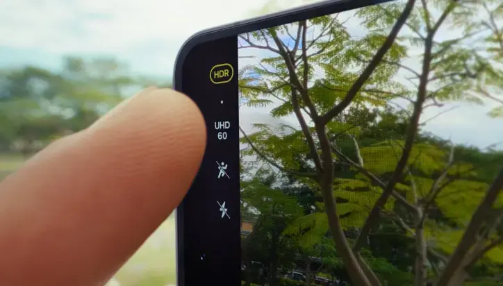 samsung camera assistant img2