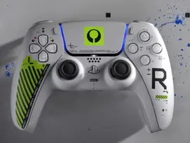 bungie