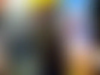 playstation plus oyunları
