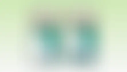 whatsapp android