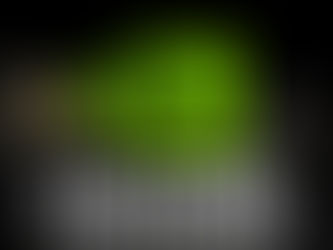 Nvidia haber