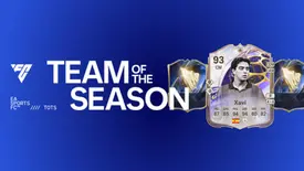 fc 26 bafana bafanas dream