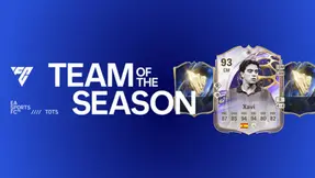 fc 26 bafana bafanas dream