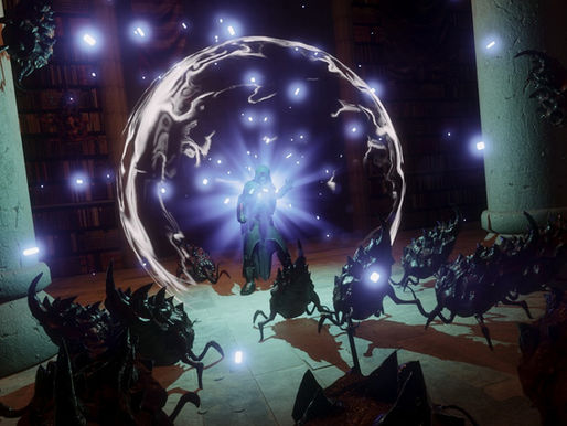 the wayward realms rpg