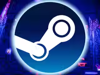 steam ücretsiz oyun