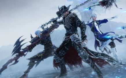 final fantasy 9
