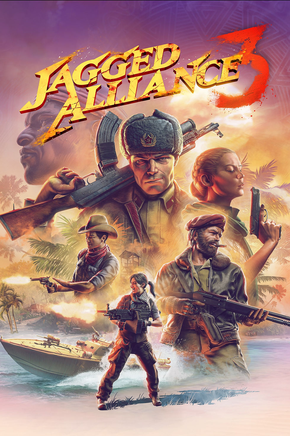 jagged alliance 3 img