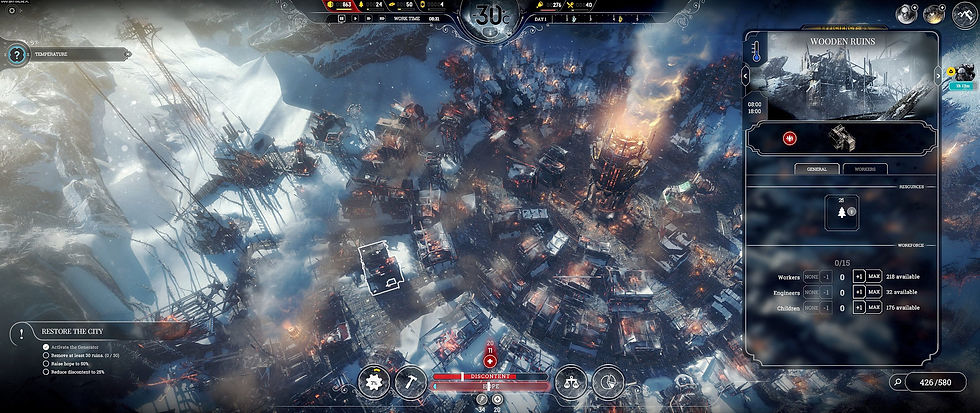 frostpunk img3
