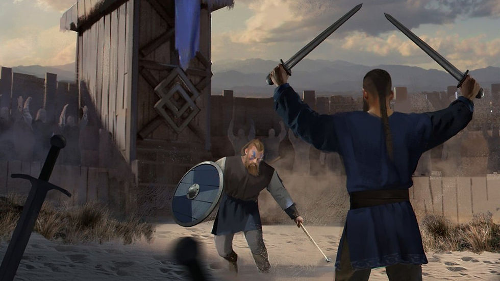 war sails haberi img