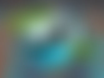 steam ücretsiz oyun