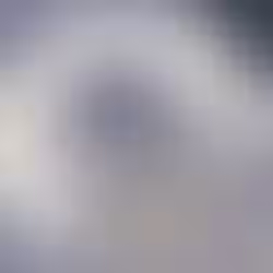 A Little to the Left