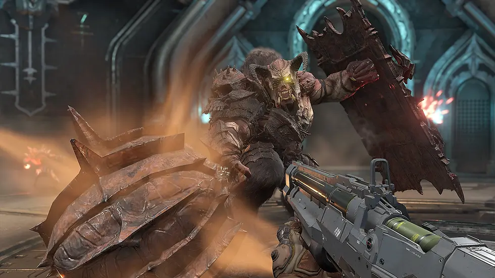 doom eternal img2