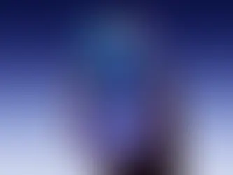 Apple Intelligence türkçe