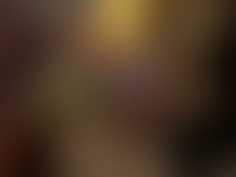 dispatch iyi ve kötü sonlar