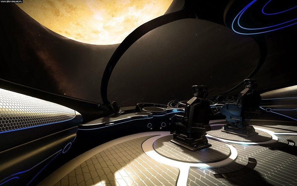 elite dangerous img1