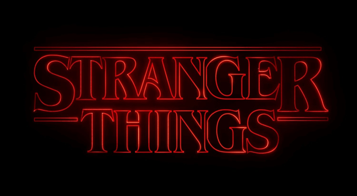 stranger things img