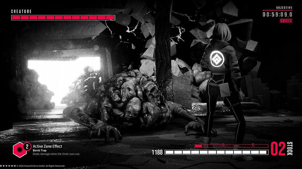 the time I have left vs expedition 33 img