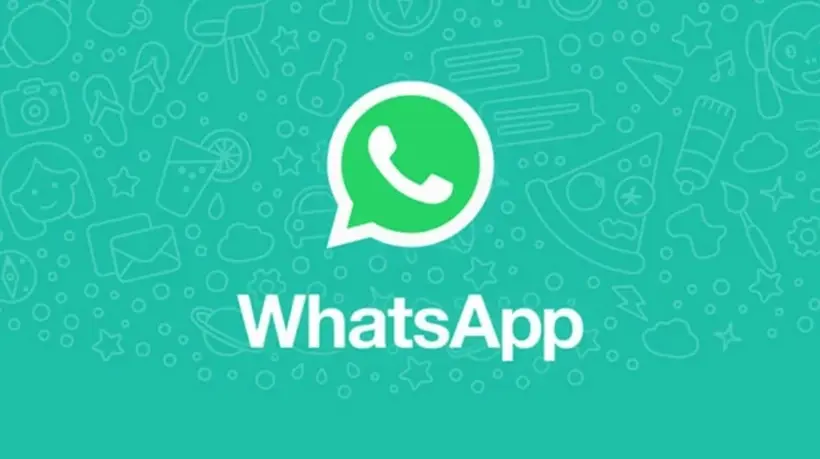 whatsapp çöktü mü img2