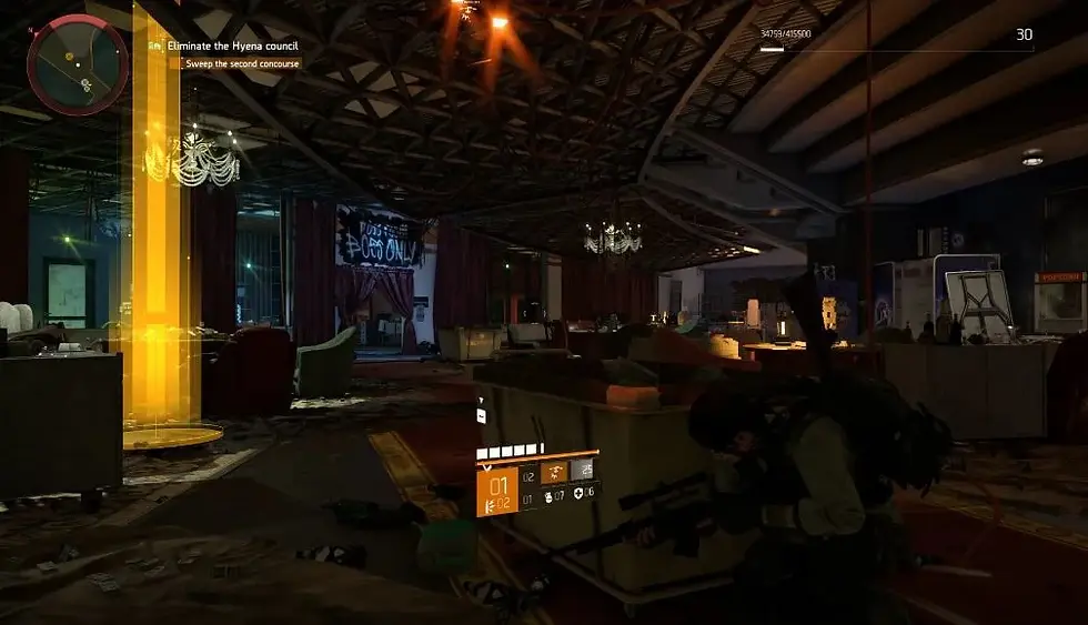 the division 2 img1
