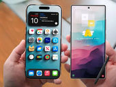5g nasıl kapatılır