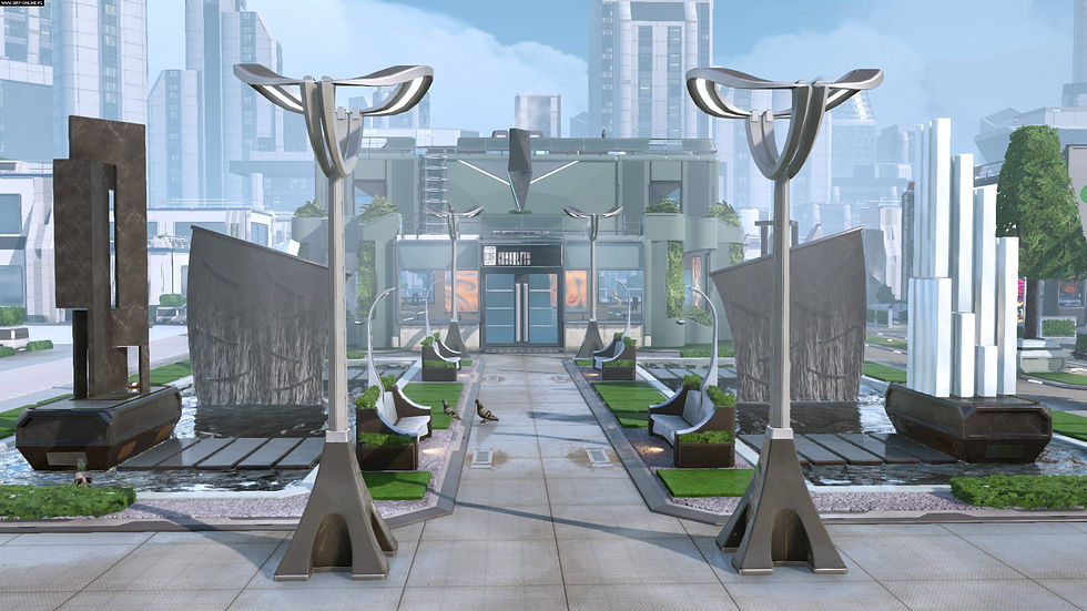 xcom 2 img1